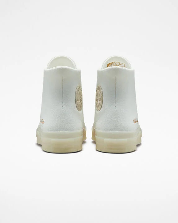 Chuck 70 Marquis High Top