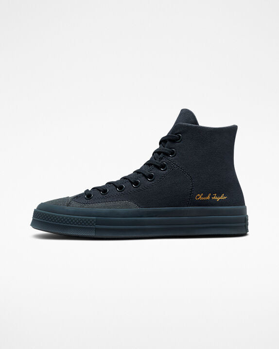Chuck 70 Marquis High Top