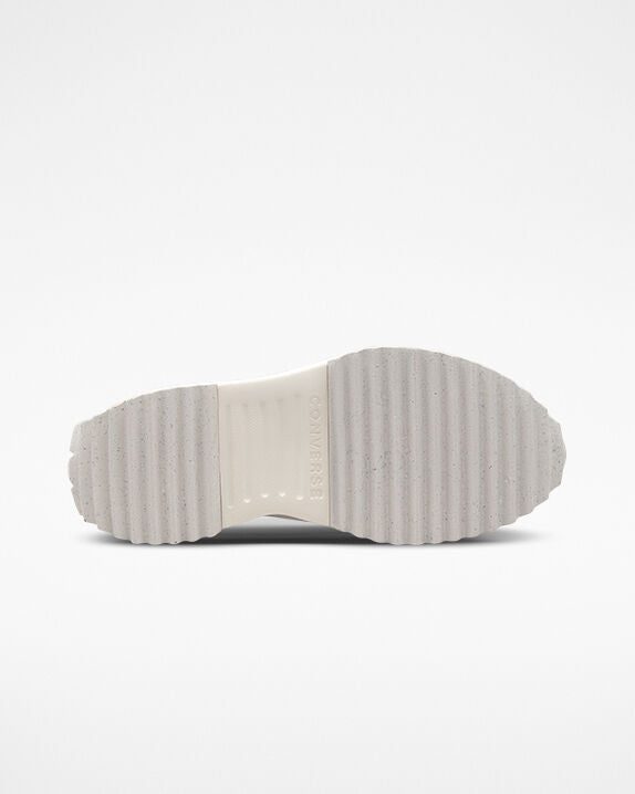 Run Star Hike Slip Platform Renew Natural Dye Low Top