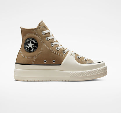 Chuck Taylor All Star Construct High Top