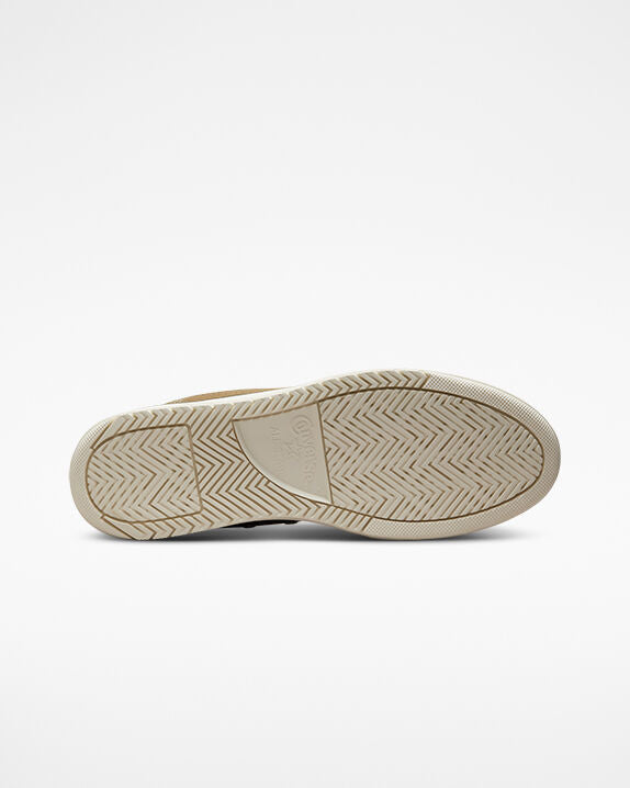 Chuck Taylor All Star Construct High Top