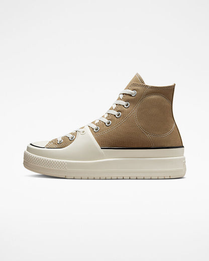 Chuck Taylor All Star Construct High Top