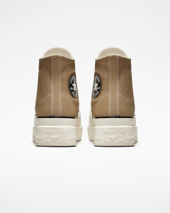 Chuck Taylor All Star Construct High Top