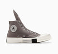 Converse x TURBODRK Chuck 70 Laceless High Top