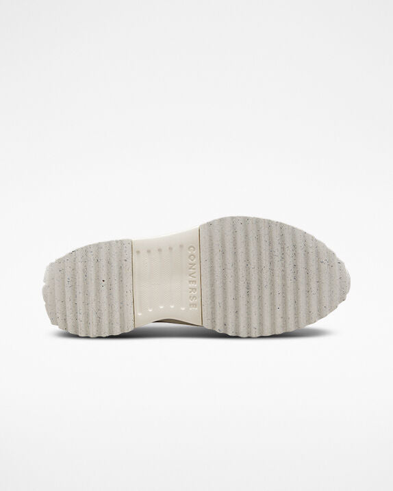 Run Star Hike Slip Platform Renew Natural Dye Low Top