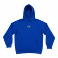 Sport Design Sweden Club America Men's Streetwear Hoody