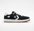 AS-1 Pro Low Top
