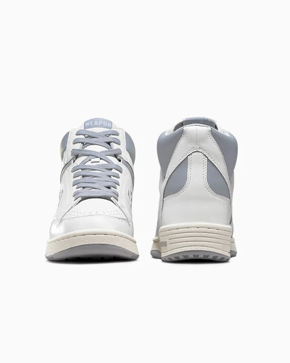 Weapon OG Sport Style High Top