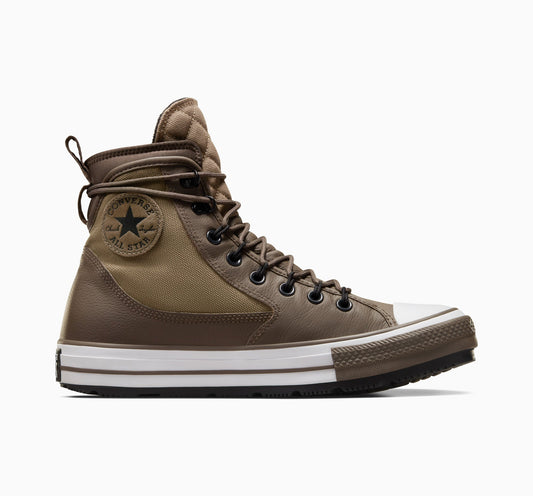 Chuck Taylor All Star All Terrain Waterproof High Top