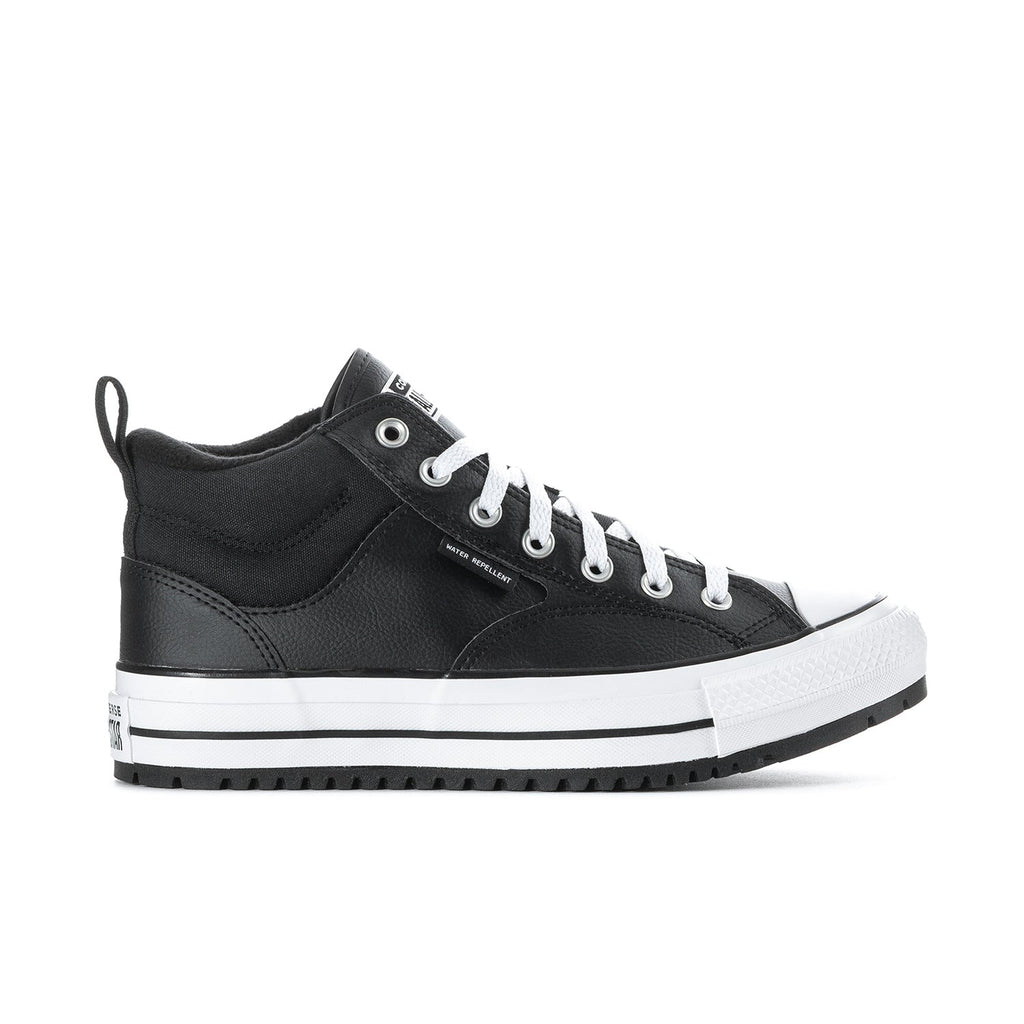 Malden Street Boot - Mens