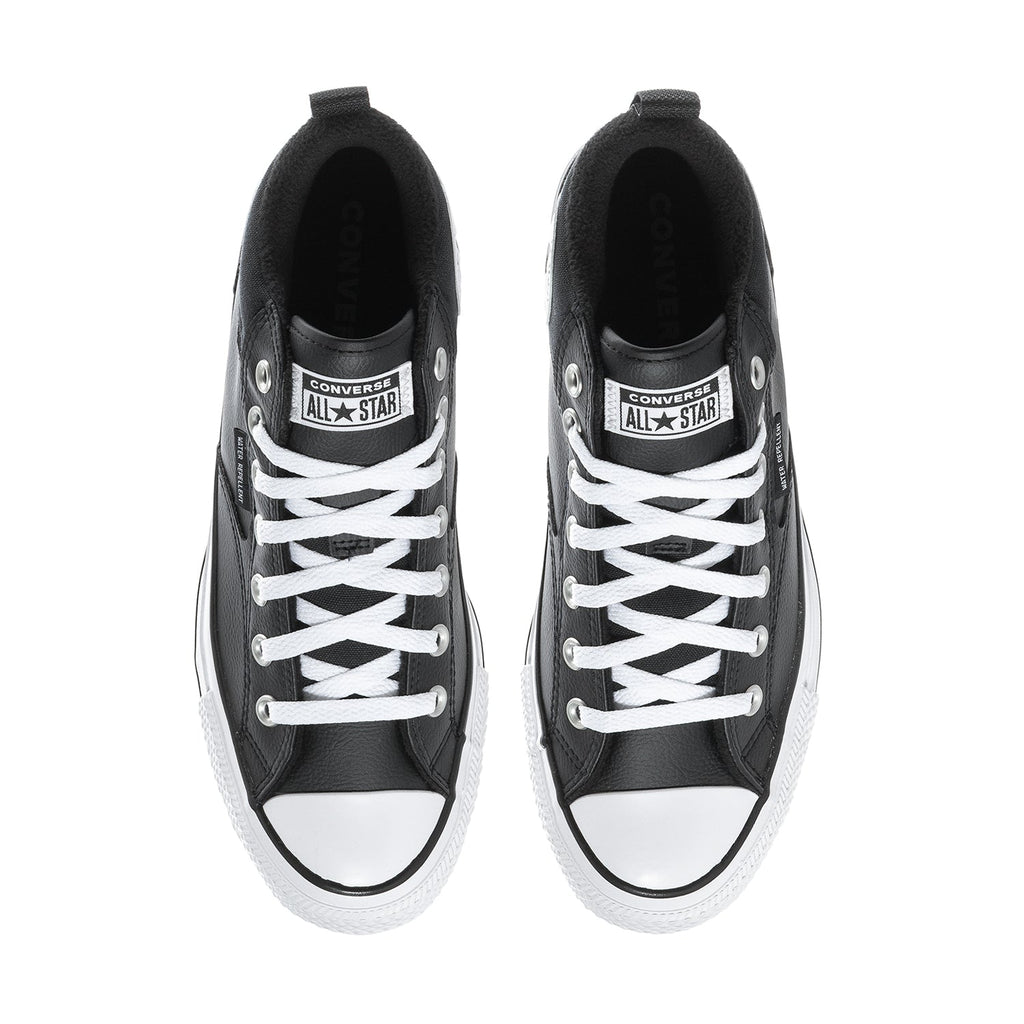 Malden Street Boot - Mens