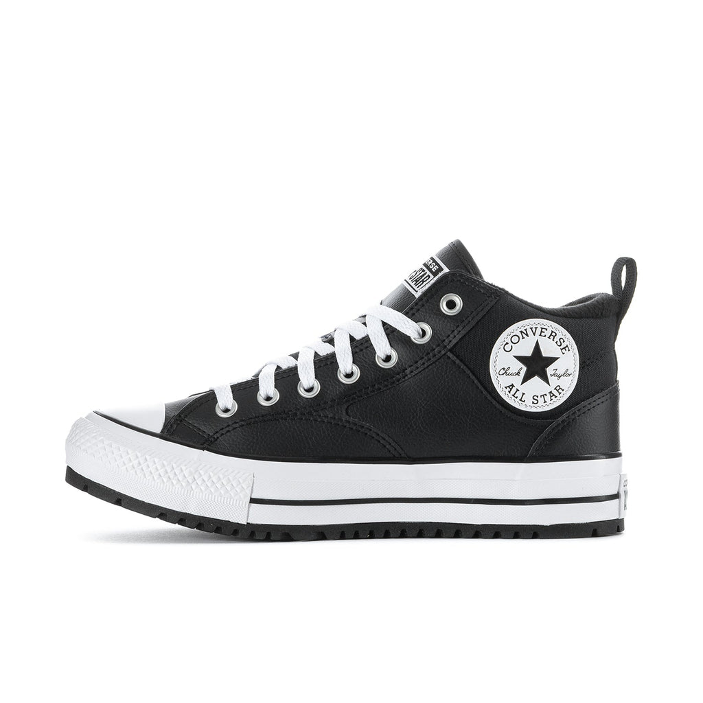 Malden Street Boot - Mens