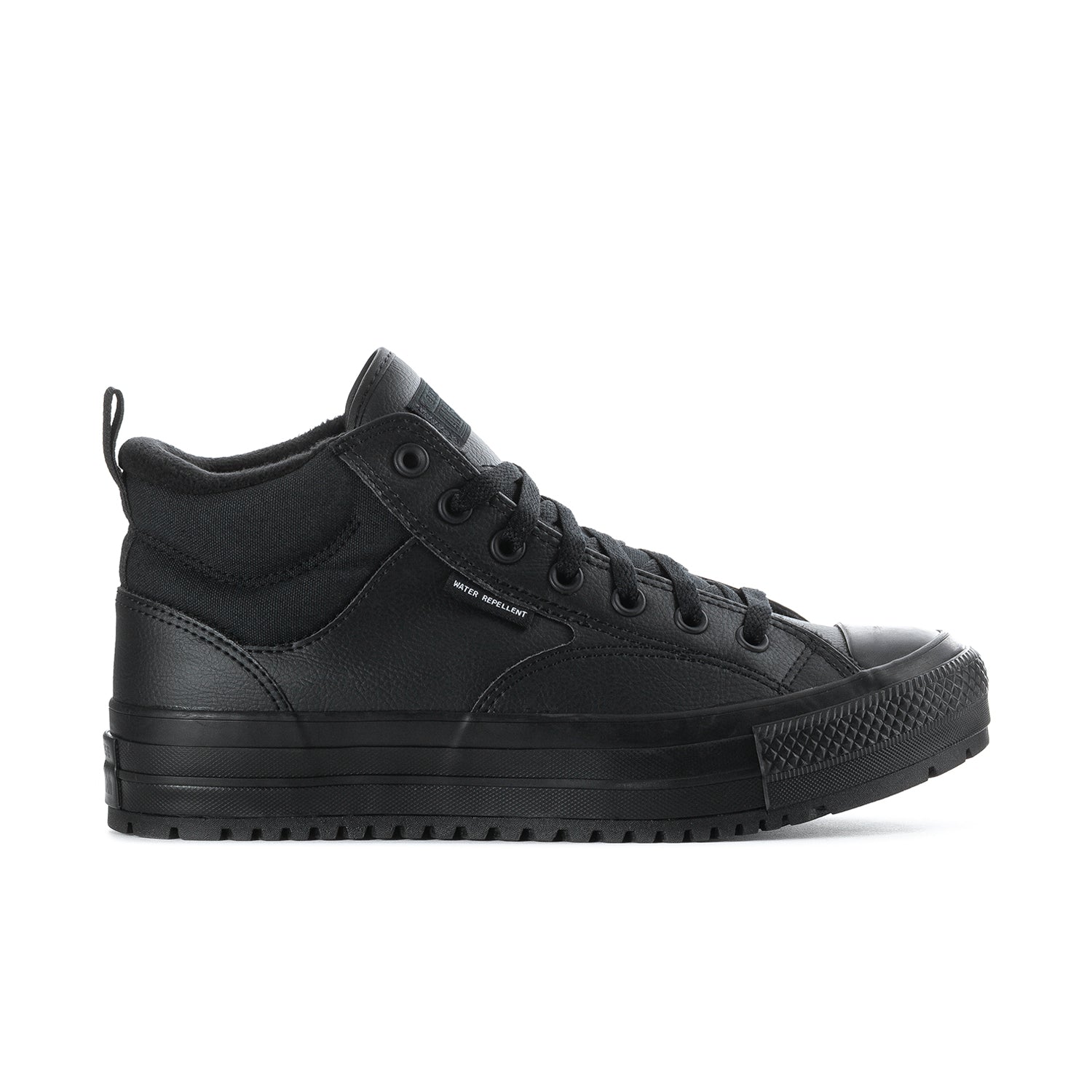 Malden Street Boot - Mens