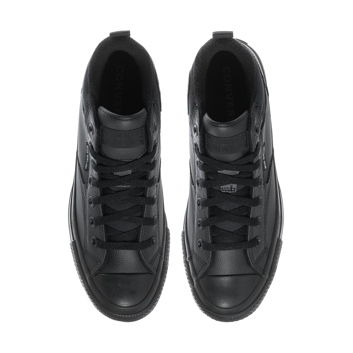 Malden Street Boot - Mens