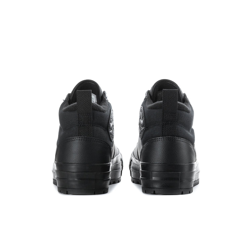 Malden Street Boot - Mens