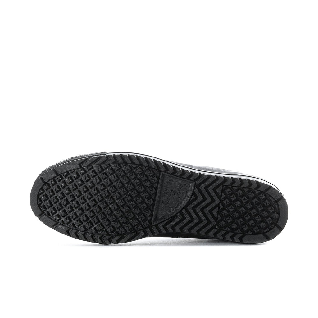 Malden Street Boot - Mens