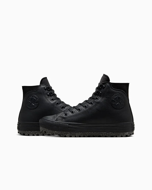 Chuck Taylor All Star City Trek Waterproof Boot High Top