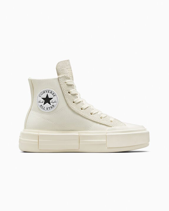 Converse Cruise High Top