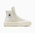 Converse Cruise High Top