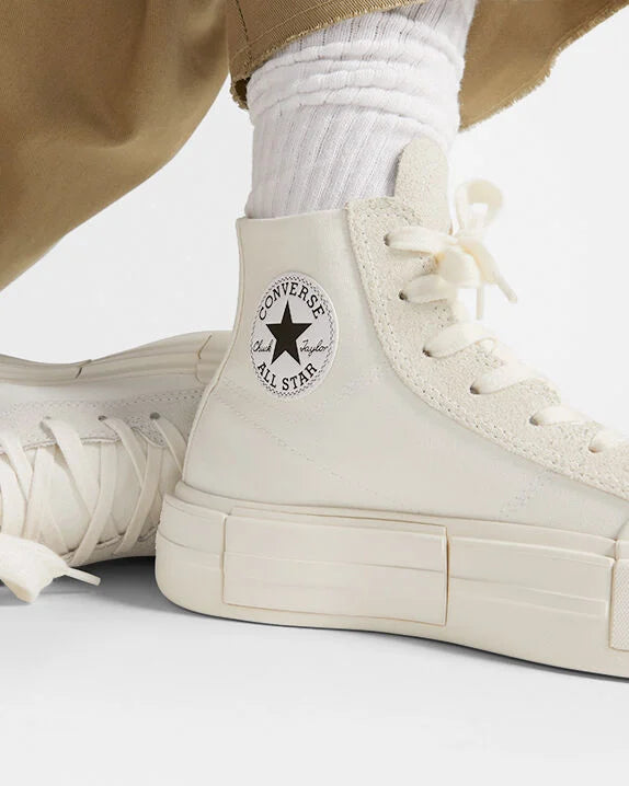 Converse Cruise High Top