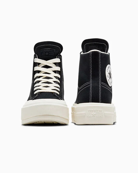 Converse Cruise High Top