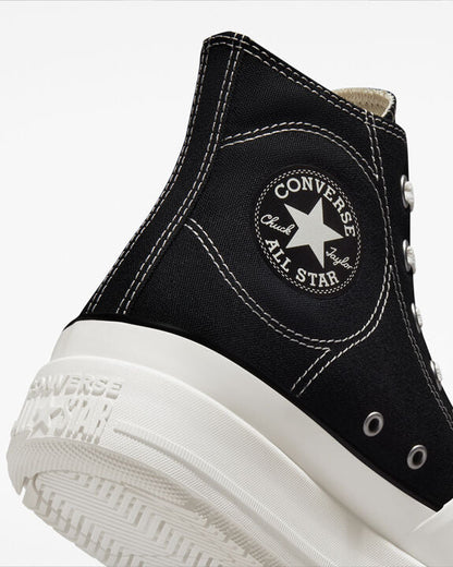 Chuck Taylor All Star Construct High Top
