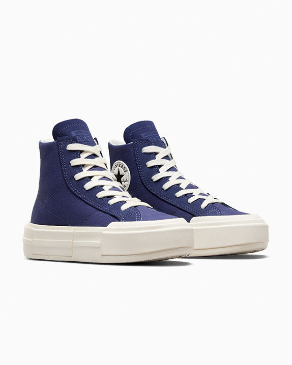 Converse  Cruise High Top