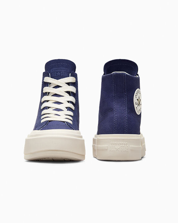 Converse  Cruise High Top