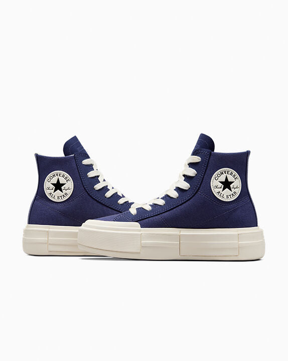 Converse  Cruise High Top