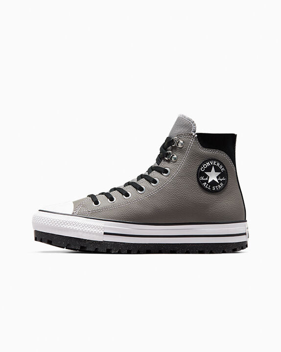 Chuck Taylor All Star City Trek Waterproof Boot High Top