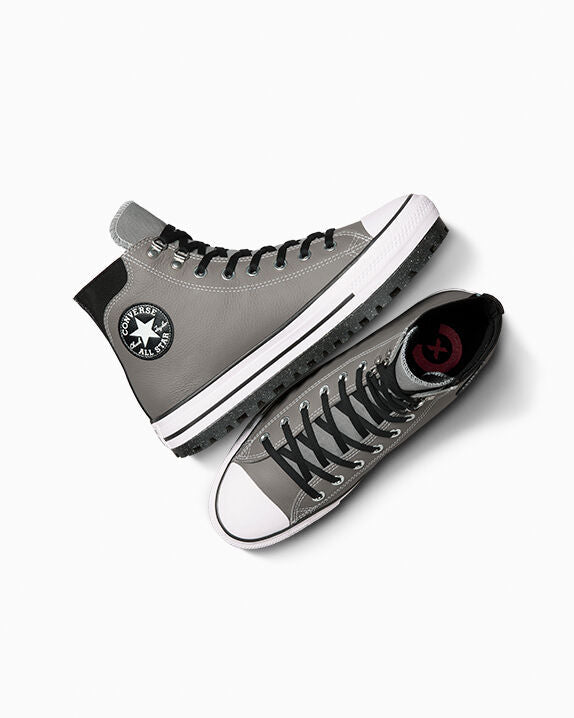 Chuck Taylor All Star City Trek Waterproof Boot High Top