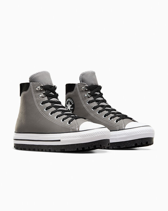 Chuck Taylor All Star City Trek Waterproof Boot High Top