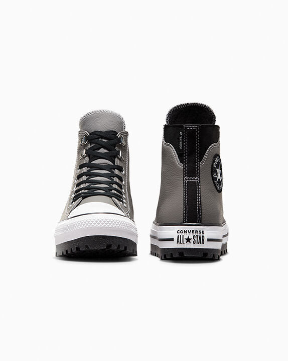 Chuck Taylor All Star City Trek Waterproof Boot High Top