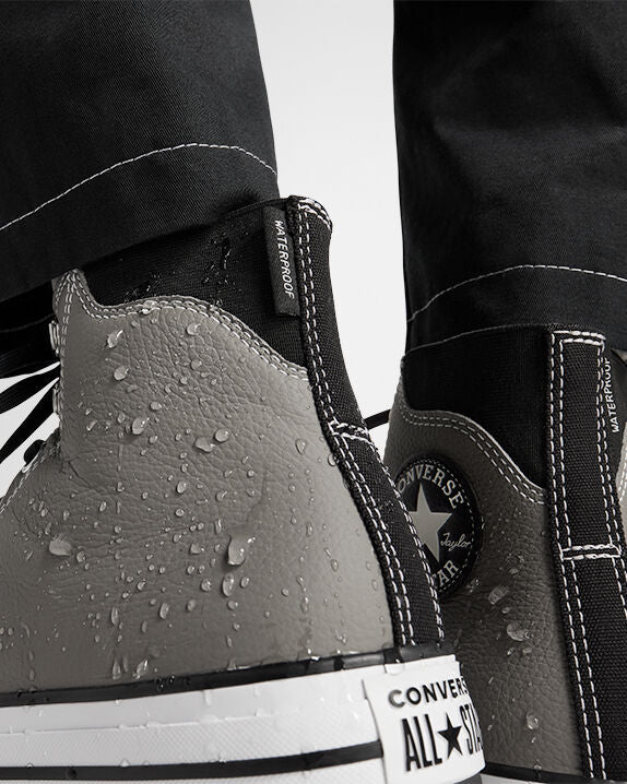 Chuck Taylor All Star City Trek Waterproof Boot High Top