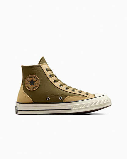 Chuck 70 High Top