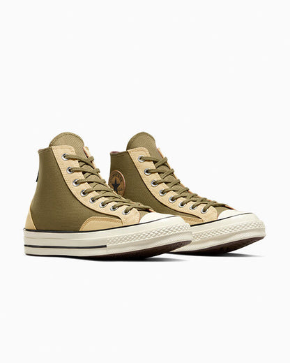 Chuck 70 High Top