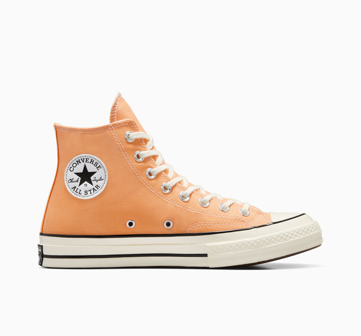 Chuck 70 High Top Limited Time Colours