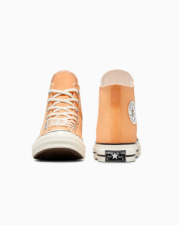 Chuck 70 High Top Limited Time Colours