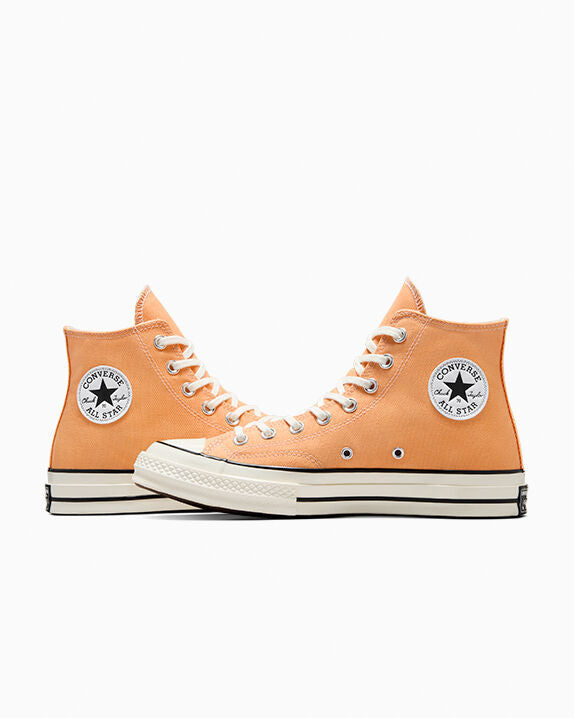 Chuck 70 High Top Limited Time Colours