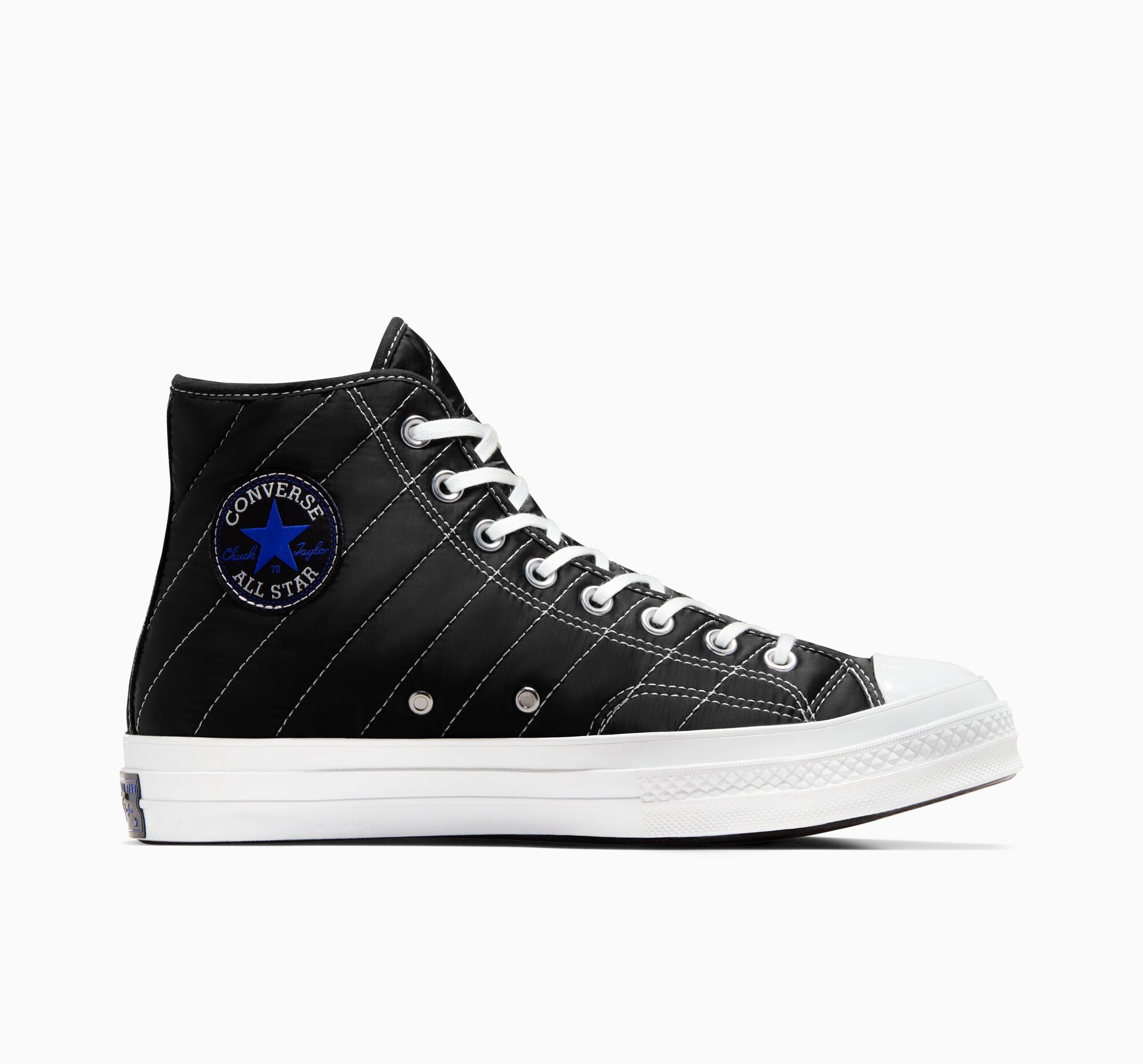 Chuck 70 High Top