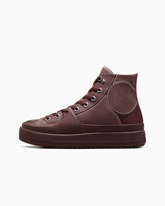 Chuck Taylor All Star Construct High Top