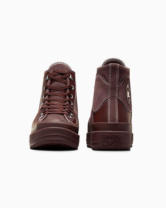 Chuck Taylor All Star Construct High Top