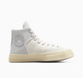 Chuck 70 Marquis High Top