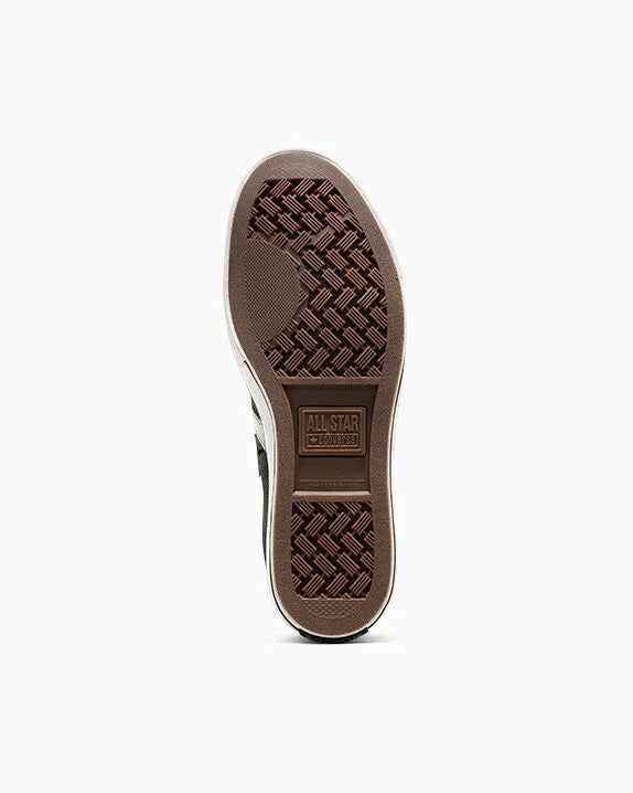 Star Player 76 Fall Leather Low Top