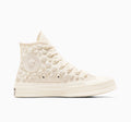 Chuck 70 3D Charms High Top