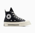 Chuck 70 De Luxe Squared High Top