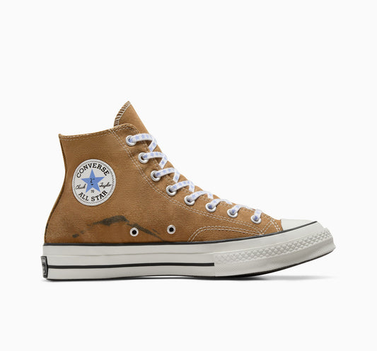 Converse x Sky High Farm Workwear Chuck 70 High Top