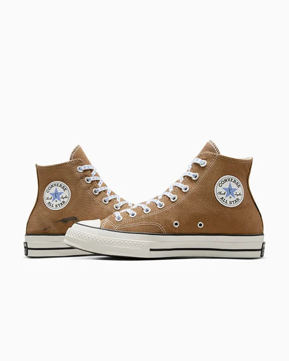 Converse x Sky High Farm Workwear Chuck 70 High Top