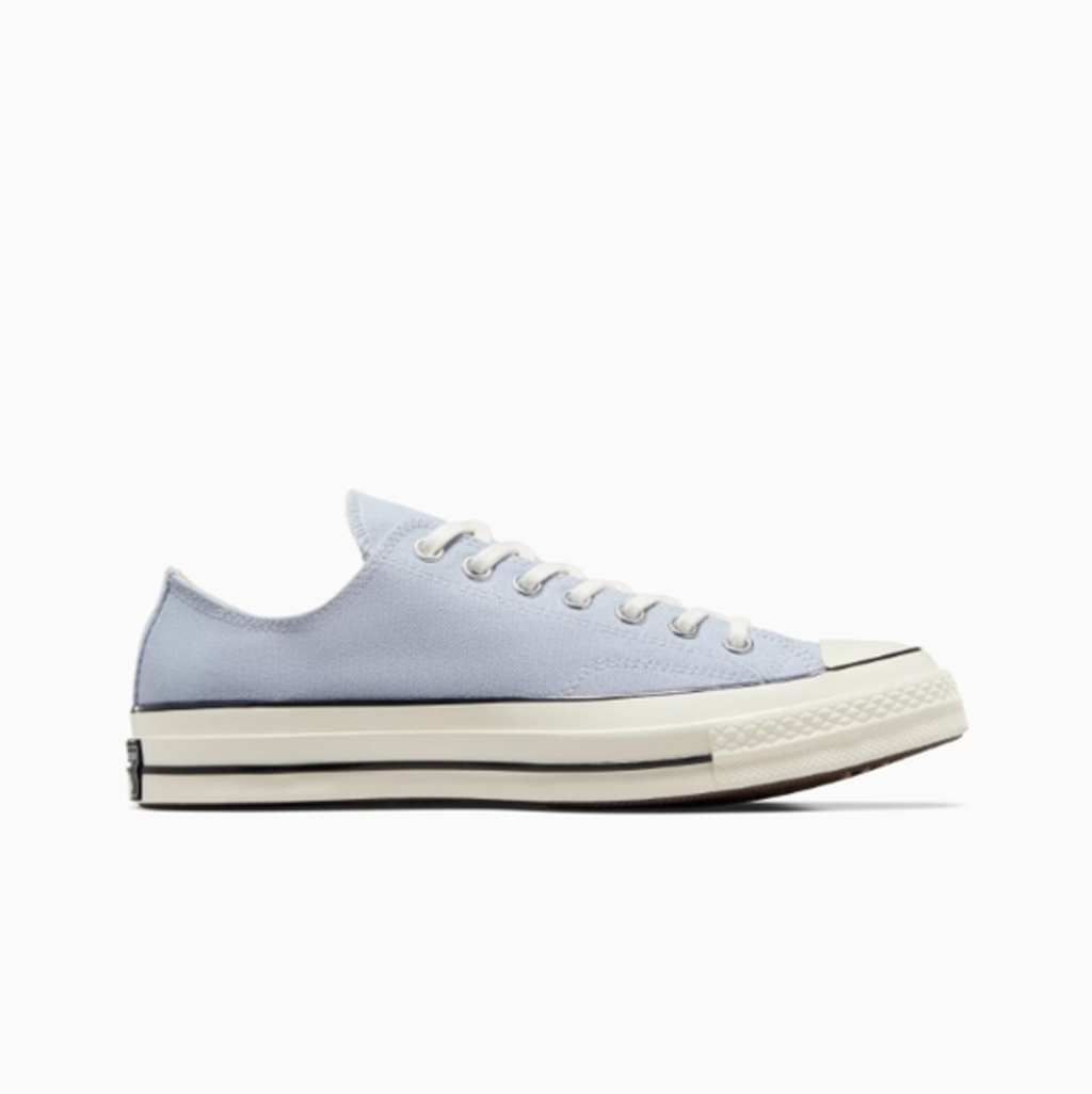 Chuck 70 Low Top Limited Time Colours