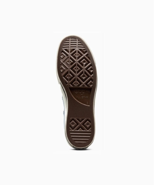 Chuck 70 Low Top Limited Time Colours